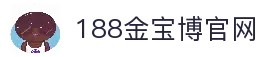 iOSAndroid下载